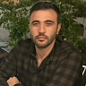 mehmetazizcakma