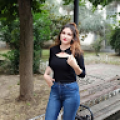 bahartuysuz