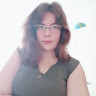 gizemgulcu