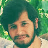 burakbaskin