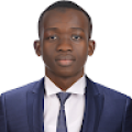 cisseelhadjkamo