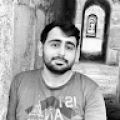 ramazanozturk1