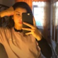 mervekilic3