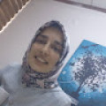 salihayesilyur1