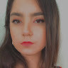 arzuyildiz2