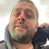 emrealtunok
