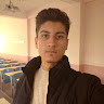 erencoskun1