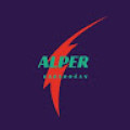 alperkaradogan