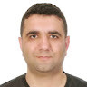 omermutluatici