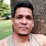 marcioteixeira