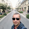 kaanaytac