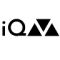 Aytaç Aydın