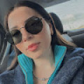 dilara30