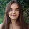 nataliyagolobor