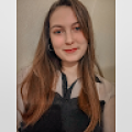 esraerdogan2