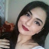 zeynepbaykan2