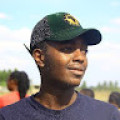 joseweru