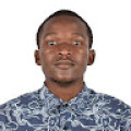 kevinotieno