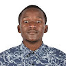 kevinotieno