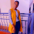 evelyneatieno