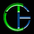 geraldmbuthia