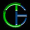 geraldmbuthia