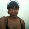 gracemugoiri