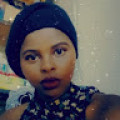 faithzawadi