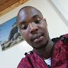 maxwellolingo