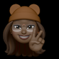 hopekenga