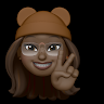 hopekenga
