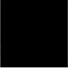 eslem1