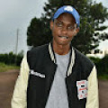 Ian Njoroge