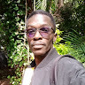 paulogolla