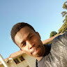timothykipngeti