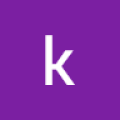kelvinnjiraini