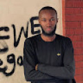josephwambua