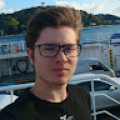 kaanakturk