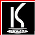 saikumarkommana