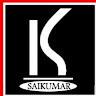 saikumarkommana
