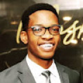 mikefarad