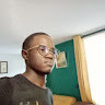 kenfreyokoye