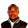 alexkemboi