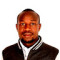 alexkemboi