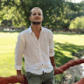 onurhocaoglu