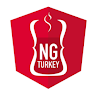ngturkey