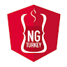 NG Turkey