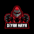 diyarkaya
