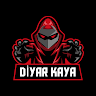 diyarkaya