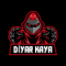 diyarkaya